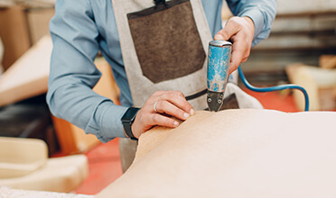 Arts plastiques et expressions