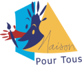 logo-maisonpourtous