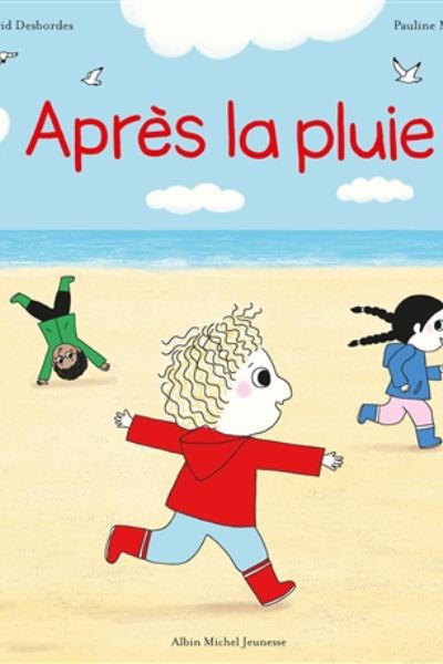 ALBUM-JEUNESSE-Apres-pluie