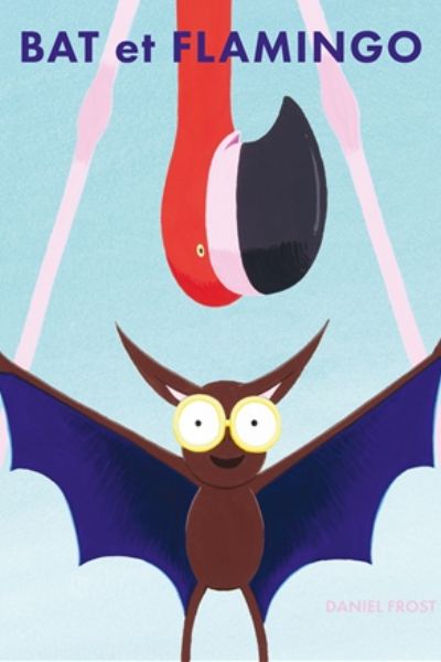 ALBUM-JEUNESSE-Bat-Flamingo