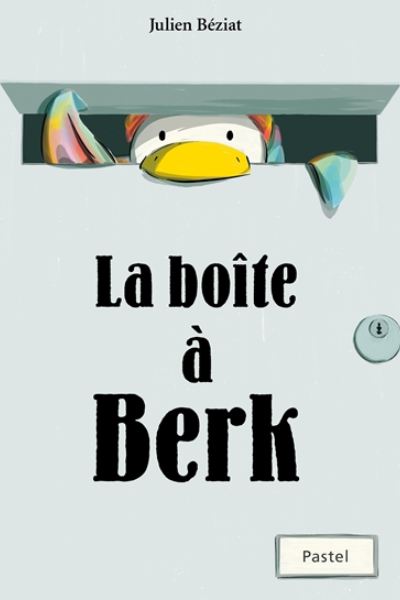 ALBUM-JEUNESSE-boite-Beurk