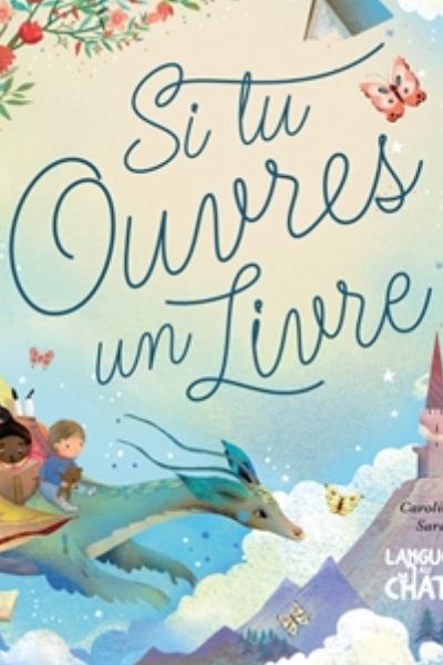 ALBUM-JEUNESSE-ouvres-livre