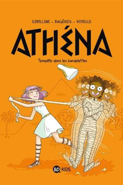 BD-JEUNESSE-Athena-v-cinq