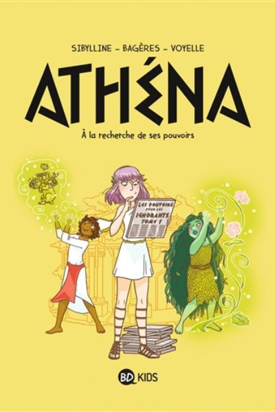 BD-JEUNESSE-Athena-v-deux