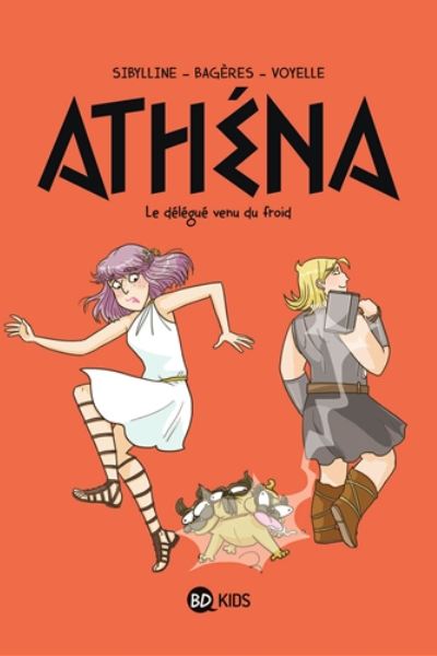 BD-JEUNESSE-Athena-v-quatre