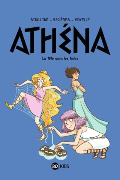 BD-JEUNESSE-Athena-v-six