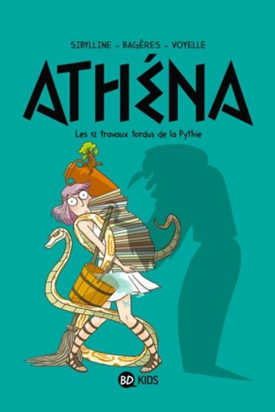 BD-JEUNESSE-Athena-v-trois