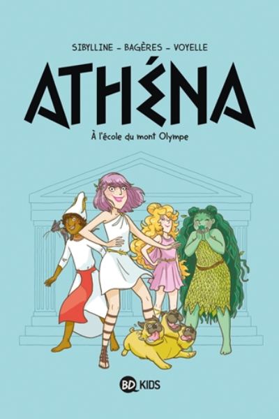 BD-JEUNESSE-Athena