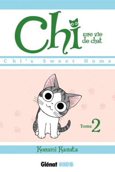 BD-JEUNESSE-Chi-v-deux