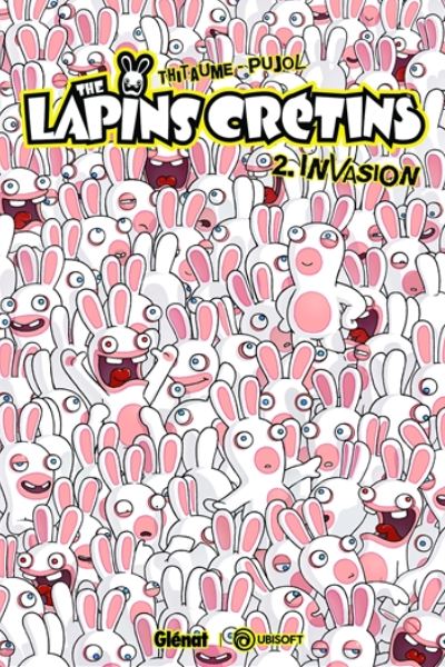 BD-JEUNESSE-The lapins-cretins-v-2