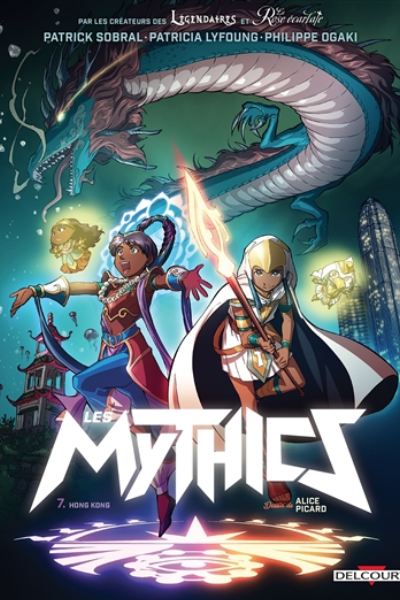 BD-JEUNESSE-mythics-v-7