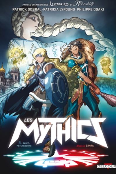 BD-JEUNESSE-mythics-v-huit