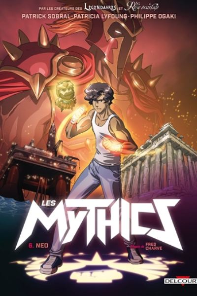 BD-JEUNESSE-mythics-v-six