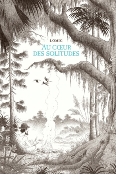 BD-coeur-solitudes