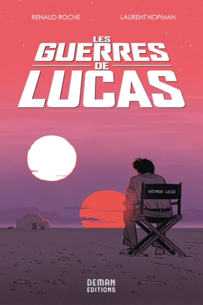 BD-guerres-Lucas