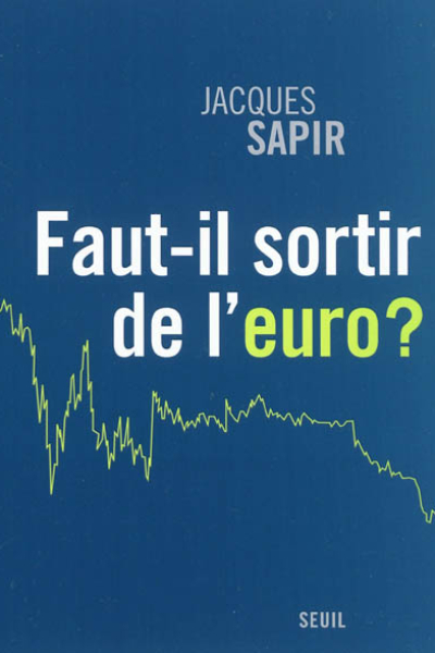 DOCUMENTAIRE-Faut-il-sortir-euro