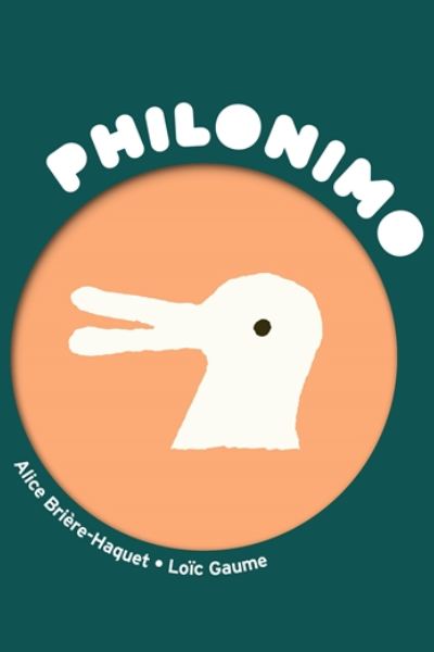 DOCUMENTAIRE-JEUNESSE-canard-Wittgenstein