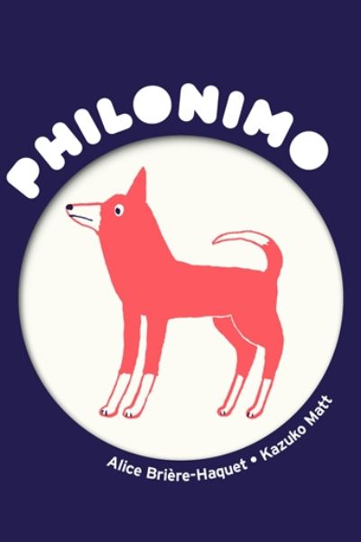 DOCUMENTAIRE JEUNESSE-chien-Diogene