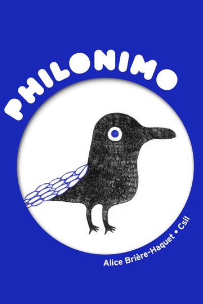 DOCUMENTAIRE JEUNESSE-corbeau-Epictete