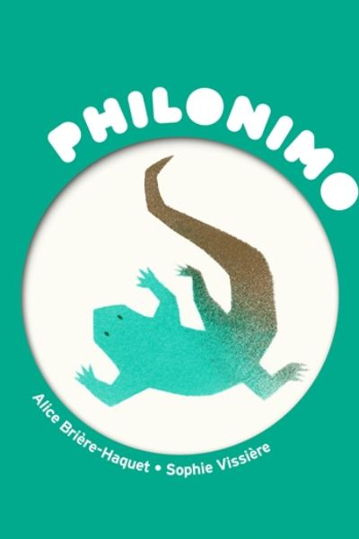 DOCUMENTAIRE-JEUNESSE-lezard-Heidegger