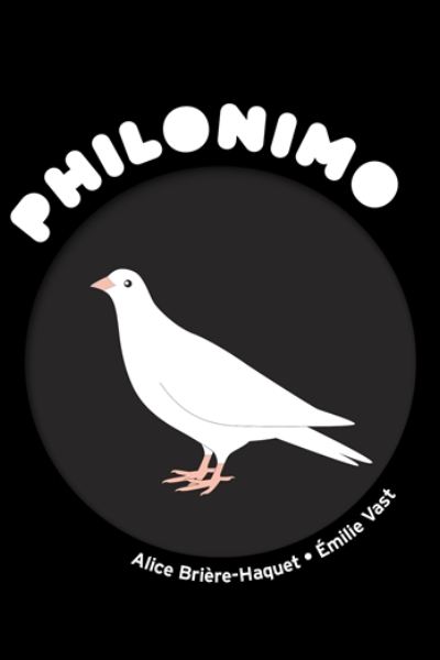 DOCUMENTAIRE -JEUNESSE-olombe-kant