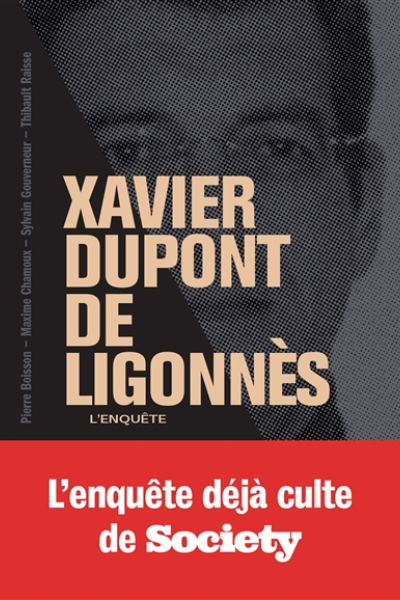 DOCUMENTAIRE-Xavier-Dupont-Ligonnes-enquete