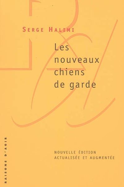 DOCUMENTAIRE-nouveaux-chiens-garde