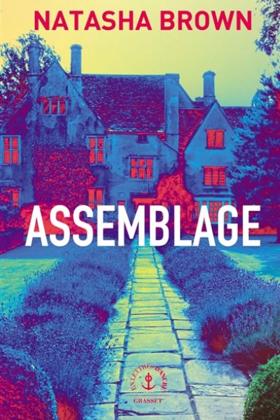 ROMAN-JEUNESSE-Assemblage