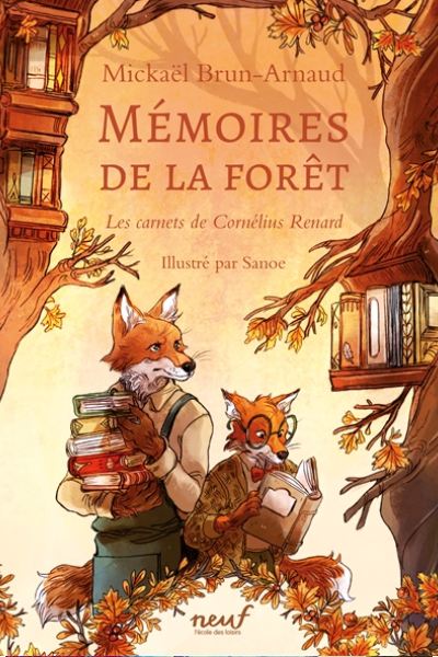 ROMAN-JEUNESSE-memoire-foret