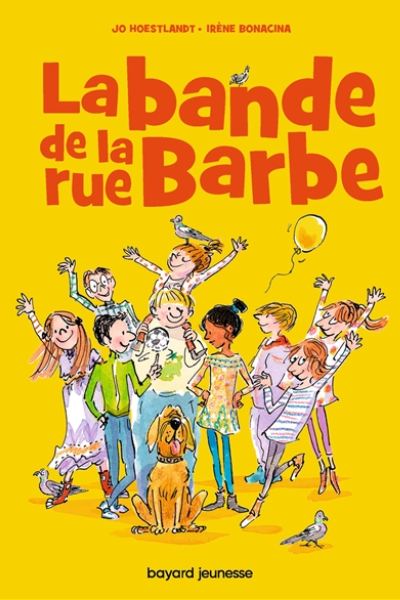 ROMAN-JEUNESSE-regnent-baleines-fr