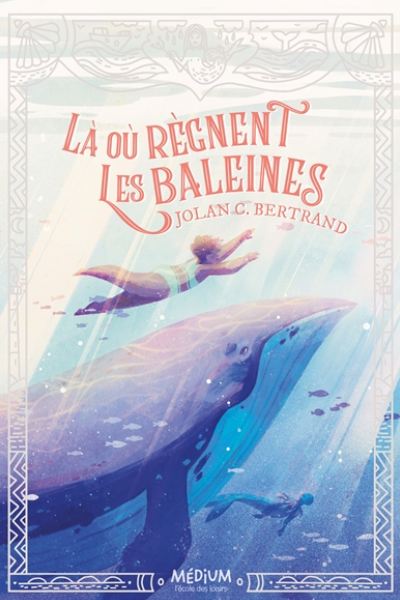 ROMAN-JEUNESSE-regnent-baleines