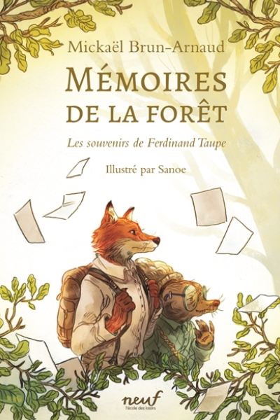 ROMAN-memoire-foret-JEUNESSE