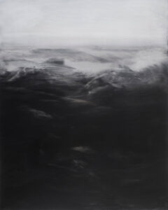 Bénédicte Dussère