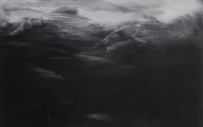 Bénédicte Dussère