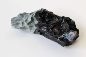 Réalisations des professeurs de la MPT