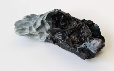 Réalisations des professeurs de la MPT