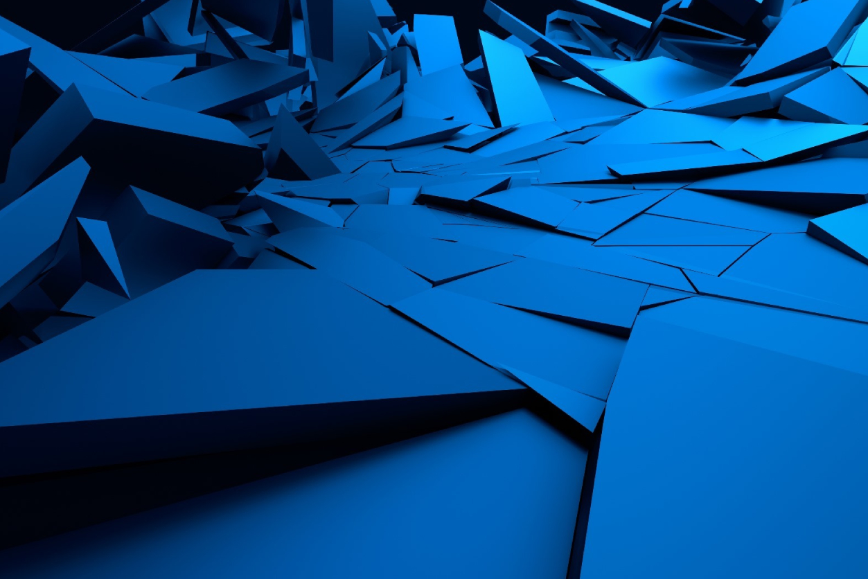 fragmenter (re) composer